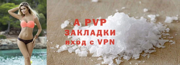 эйфоретик Осинники