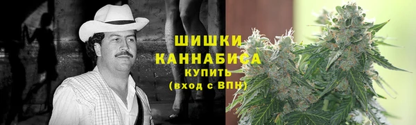 эйфоретик Осинники