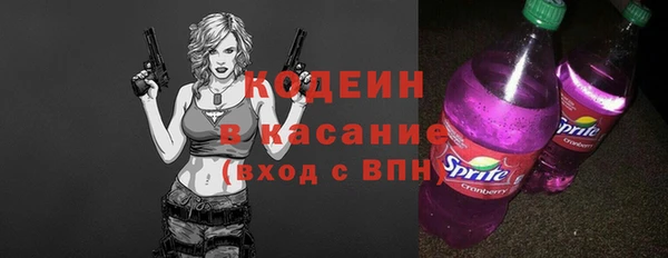 эйфоретик Осинники
