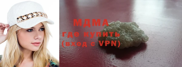 эйфоретик Осинники