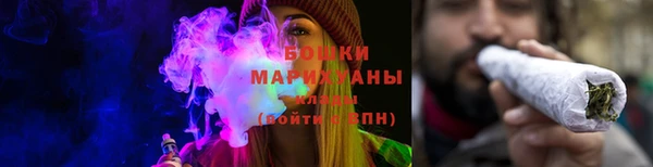 mix Остров