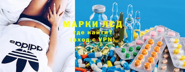 эйфоретик Осинники